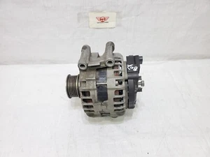 2013 2014 2015 2016 Volkswagen Jetta Alternator 14V 140A OEM 06K 903 023 - Picture 1 of 7