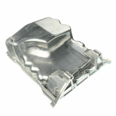 Sumidero inferior del cárter de aceite del motor para Honda Pilot 2003-2004 Acura MDX TL 2001-2002 3,5 L  Foto 1 de 4