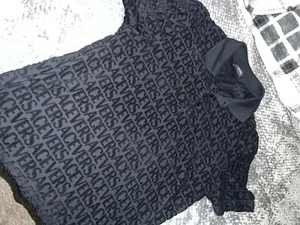 versace shirt men - Picture 1 of 2