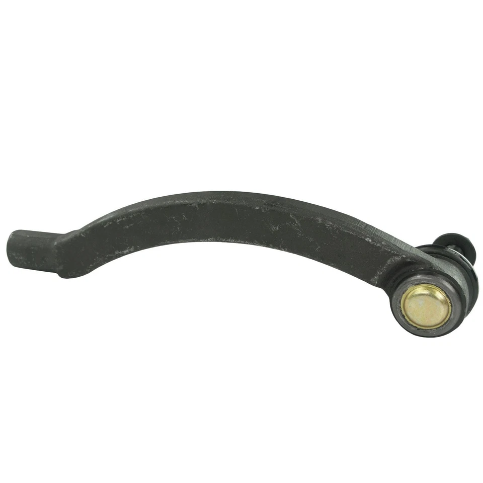 Mevotech GES80981 转向带杆端适用于 00-09 沃尔沃 S60 S80 V70 — 第 1/4 张图片