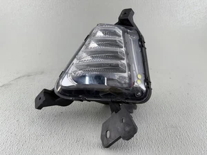 OEM | 2017 - 2018 Genesis G70 LED Fog Light (Left/Driver) - Picture 1 of 10
