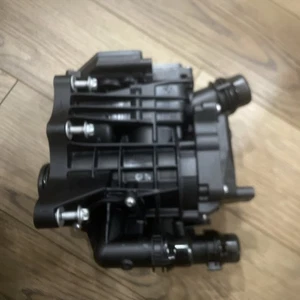 8642560 Wärmemanagement Modul B48 Motor BMW Z4 G29 TMC Supra LCI 20i 30i NUR 1km - Picture 1 of 7