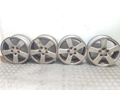 96831800 juego de llantas para CHEVROLET CRUZE LS acaop1104292 - Imagen 1 de 4