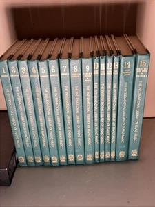 The International Library of Piano Music 1969 Complete Set - Picture 1 of 10