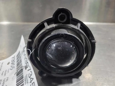 Fog/mark/park/turn Light/lamp GMC TERRAIN Right 10 11 12 13 14 15 Foto 1 de 2