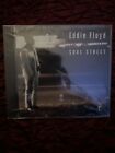 Eddie Floyd ‎- Soul Street -  Stax Volt Records Soul R&B New Factory Sealed CD