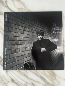 Jake Bugg - A Modern Day Distraction SIGNED INDIES VINYL LP - Picture 1 of 6