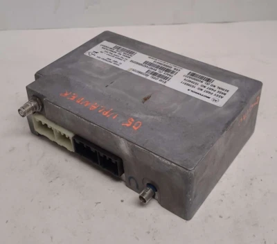 05 06 Módulo de comunicación Chevy Uplander 10396911 (onstar Opt Ue1) Foto 1 de 4