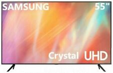 Samsung UE55AU7172U - 55" - LED 4K Ultra HD (Smart TV)