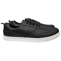 dkny jerri slip on snea