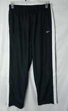 nike rn 56323 ca 05553 pants for sale | eBay