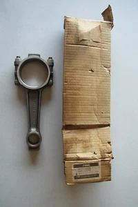 TRW Reconditioned Connecting Rod (CR1363) - Picture 1 of 4