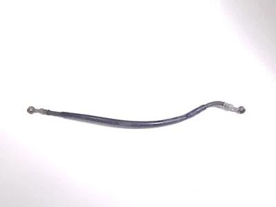 04 Manguera de línea de freno trasero Hyosung GT250R GT 250 envío gratuito Foto 1 de 4