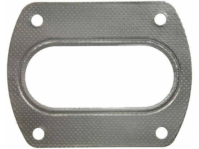 Junta de escape Felpro 46MB25H para Ford F350 1987-1997 Foto 1 de 1