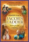 Jacobs Ladder, Episodes 12  13: David - Dvd By None - Very Good