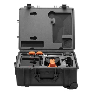 Autel Robotics EVO 2 Pro V3 RTK mappatura drone fotocamera 6K HDR EVO II PRO RTK - Foto 1 di 18
