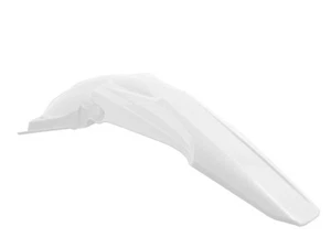 Rtech Rear Fender Adjusts Suzuki Rm-Z 450 08-17 White - Bild 1 von 1
