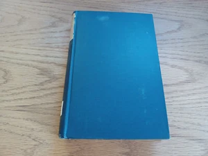 Woodstock Or The Cavalier Vol Ii Sir Walter Scott 1894 International Limited Ed - Picture 1 of 9