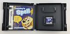 Learning To Spell Nintendo DS Game 505 Games. Rated E. ABCs