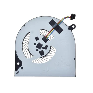 Lüfter Für Medion Akoya P6687 S6625 E6246 Laptop-Lüfter NS85B01-15L23 15L25 - Bild 1 von 10