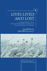 Kaja Finkler Golda Finkler Lives Lived and Lost (Paperback)