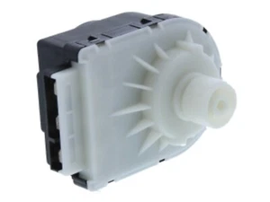 motor valvula 3 vias caldera Ariston 997147 - Imagen 1 de 1