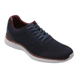 Zapatillas deportivas Rockport Total Motion Active Mesh PT para hombre - Imagen 1 de 5