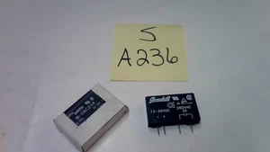 70M-OAC24A MODULE - Picture 1 of 2