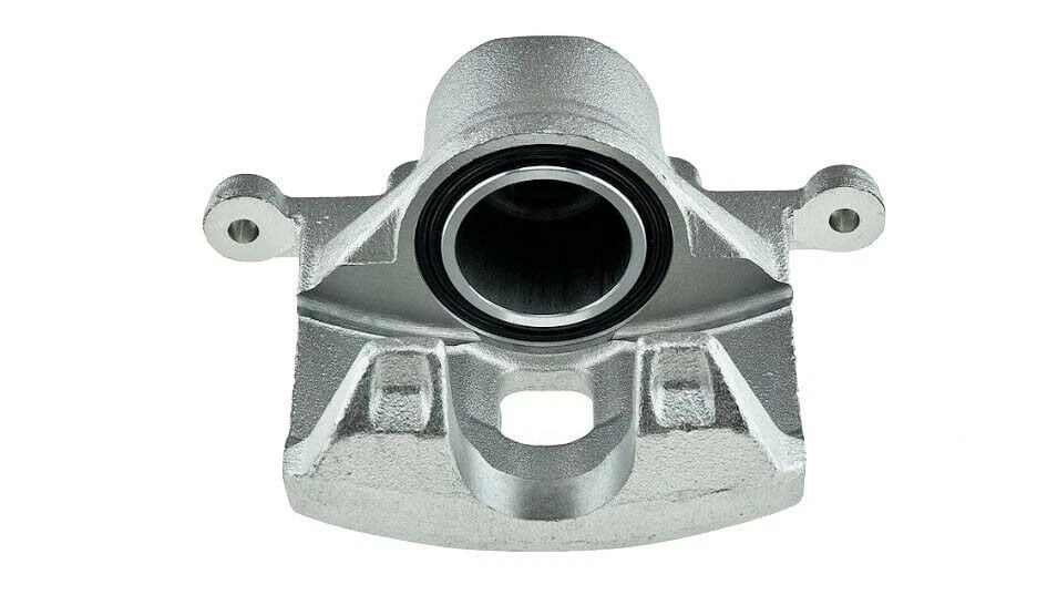 ETRIER DE FREIN AVANT GAUCHE HONDA CIVIC VII S2000 45019S2A003 45019-S2A-003 - Photo 1/1