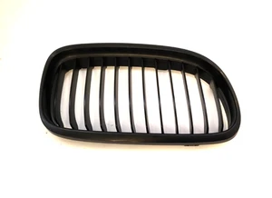 2011 bmw 328i Front RIGHT PASSANGER side Kidney Grille OEM - Picture 1 of 10