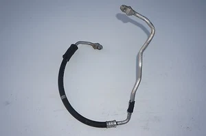 2000-2005 TOYOTA CELICA GT GT-S A/C DISCHARGE AC LINE HOSE GTS OEM M0156 - Picture 1 of 5