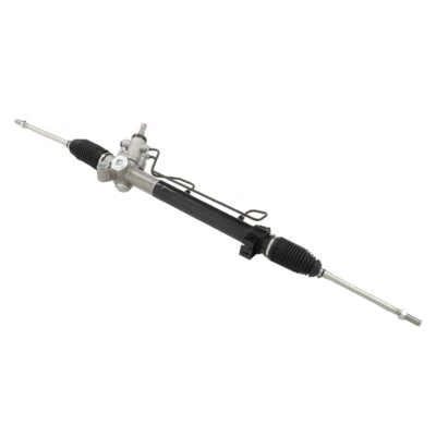 4425006120 For 1992-1999 Toyota Camry Power Steering Rack And Pinion Assembly - Image 1 of 4