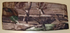 Camo Cummerbund Realtree All Purpose - Picture 1 of 1