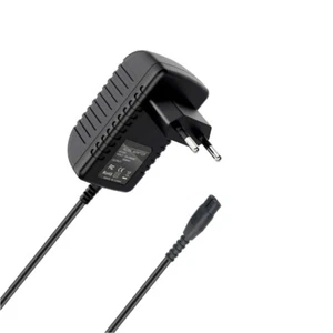 Ładowarka Zasilacz do odkurzacza okiennego KÄRCHER WV 2 / Premium 2.633-107 Kabel ładujący - Zdjęcie 1 z 3