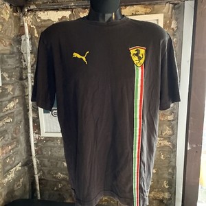 puma sports shoes 50 discount