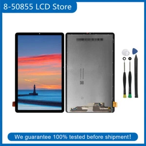 For Samsung Tab S6 lite P613 P619 P610 P615 LCD Display Screen Digitizer Tool - Picture 1 of 6