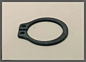51379 Greenlee Replacement Retaining Ring .500 Truarc 5100EX - Picture 1 of 6