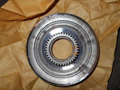 Nuevo de Lote Antiguo 1998 1999 2000 Mercury Sable Transmisión Automática Equipo de Sol Asy Foto 1 de 3