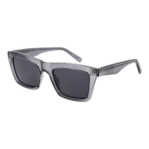 Esprit Sonnenbrille ET39195 505 53 Damen - Bild 1 von 3
