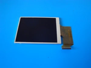 DISPLAY SCHERMO LCD ORIGINALE KODAK EASYSHARE M522 PER RICAMBIO RIPARAZIONE PARTE - Foto 1 di 1