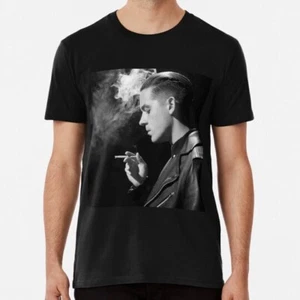 G Eazy Size S to 5XL Made in the USA T-Shirt - Picture 1 of 5