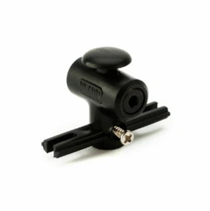 Blade 130X: Rotorkopfzentralstück # BLH3711 - Bild 1 von 1