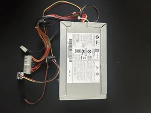 HP Switching Power Supply for PC - Afbeelding 1 van 7