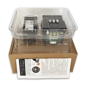 Cabezal de impresión original 955 952 para Officejet Pro 7730 7720 8710 8720 8740 7740 - Imagen 1 de 4