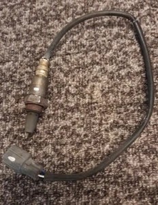 2005-2010 Toyota Sienna OEM O2 Oxygen Sensor Upstream Air Fuel Ratio 89467-08050 - Bild 1 von 5