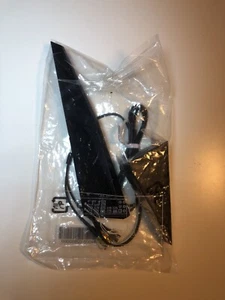 ASUS WIFI 6 DUAL BAND MOVING ANTENNA (14008-0265000 ) - Picture 1 of 7