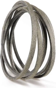 M86996 passt John Deere Nicht-Zubehör-Hersteller gleichwertiger Ersatzgürtel 1/2"" breit x 87"" OC - Bild 1 von 4
