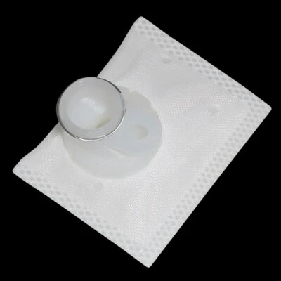 Fuel Pump Filter Strainer for Triumph Street Triple R Daytona Speed Triple Tiger - Image 1 of 4