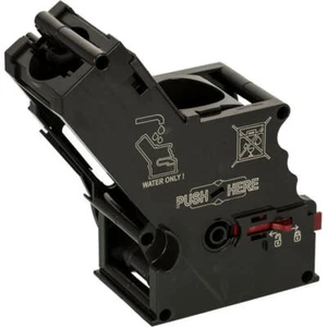 Brüheinheit 11014117 für Siemens EQ.5, EQ.6, EQ.7, EQ.8 und Bosch Vero - Neuware - Bild 1 von 3