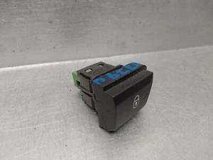 96750883ZD BOUTON INTERRUPTEUR POUR PEUGEOT 208 1.2 12V VTI 4399169 4399169 - Imagen 1 de 10